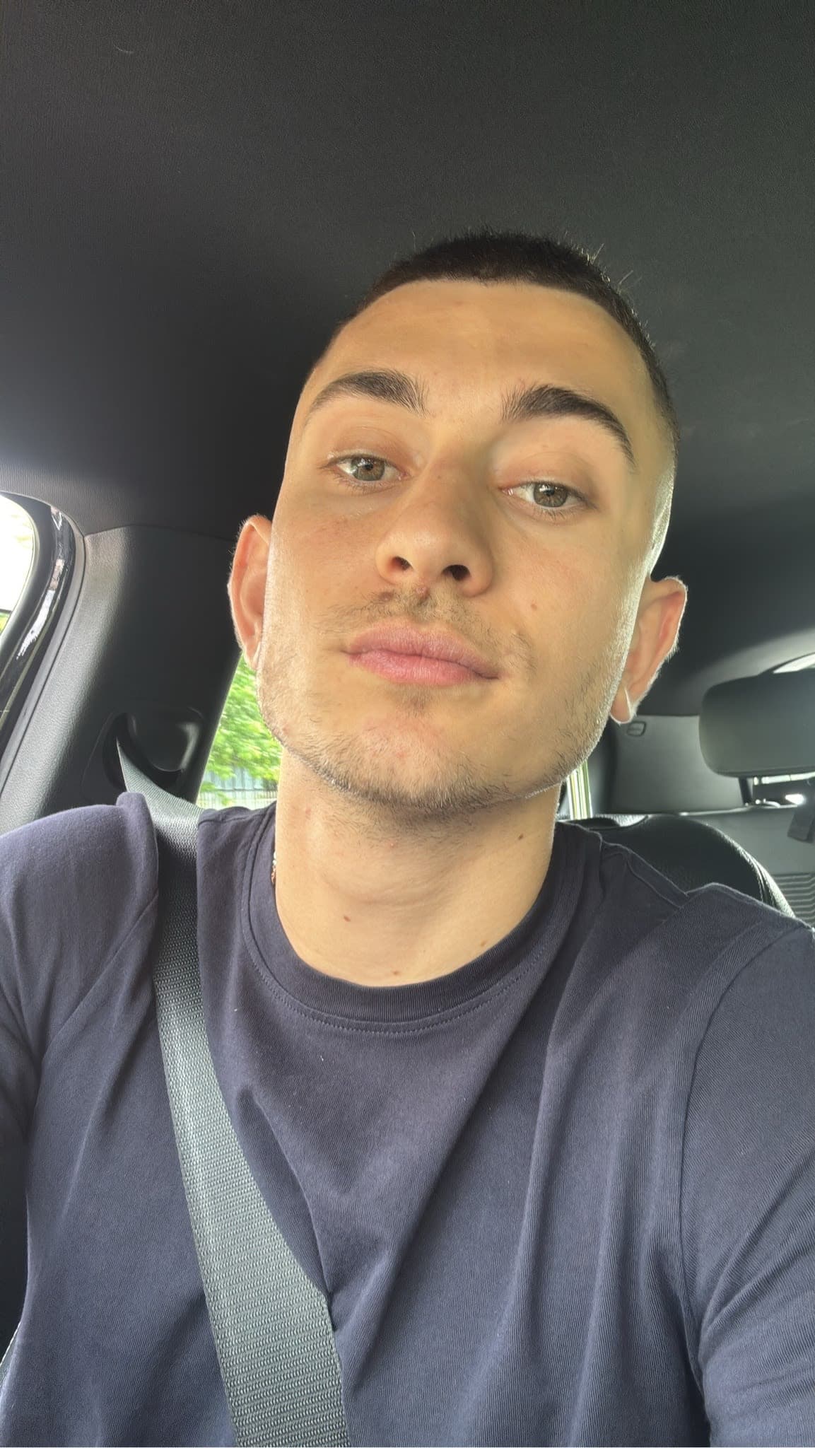 Riccardo Velardita