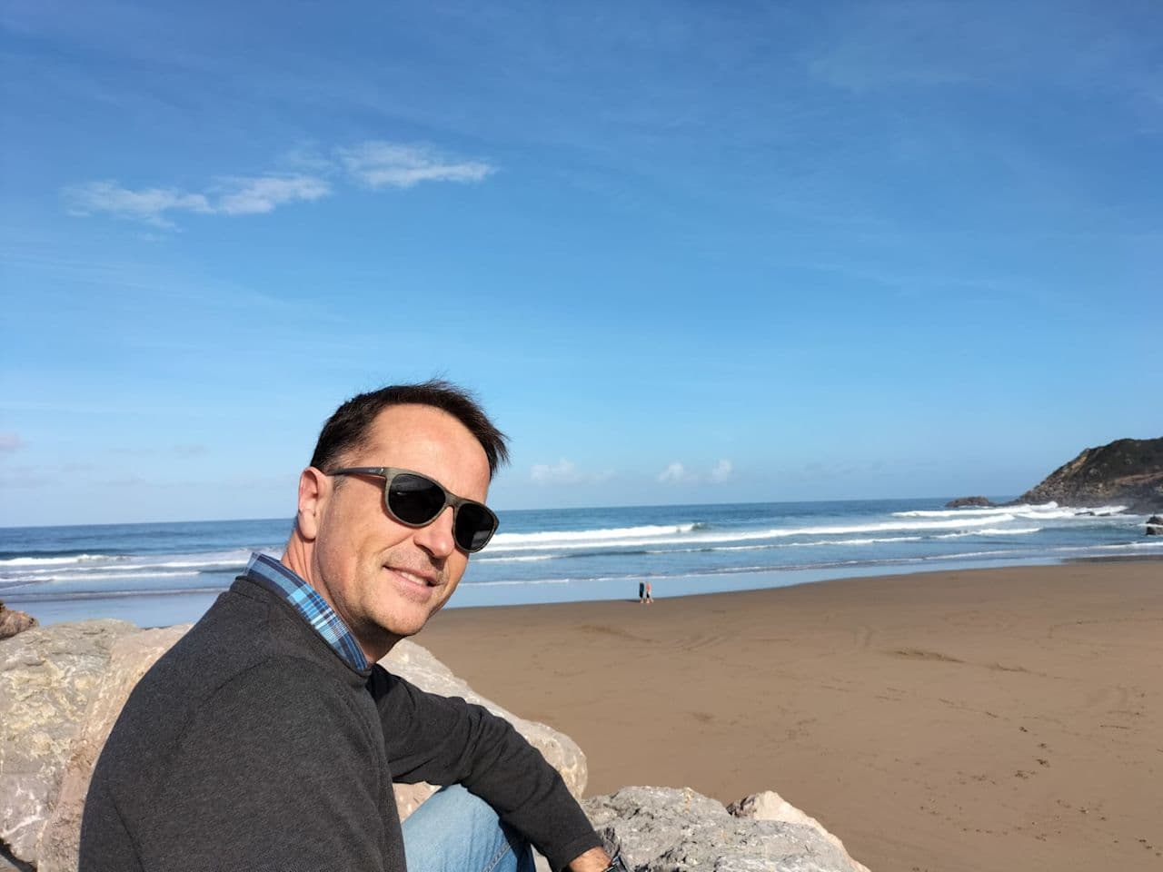 Valentin Collado