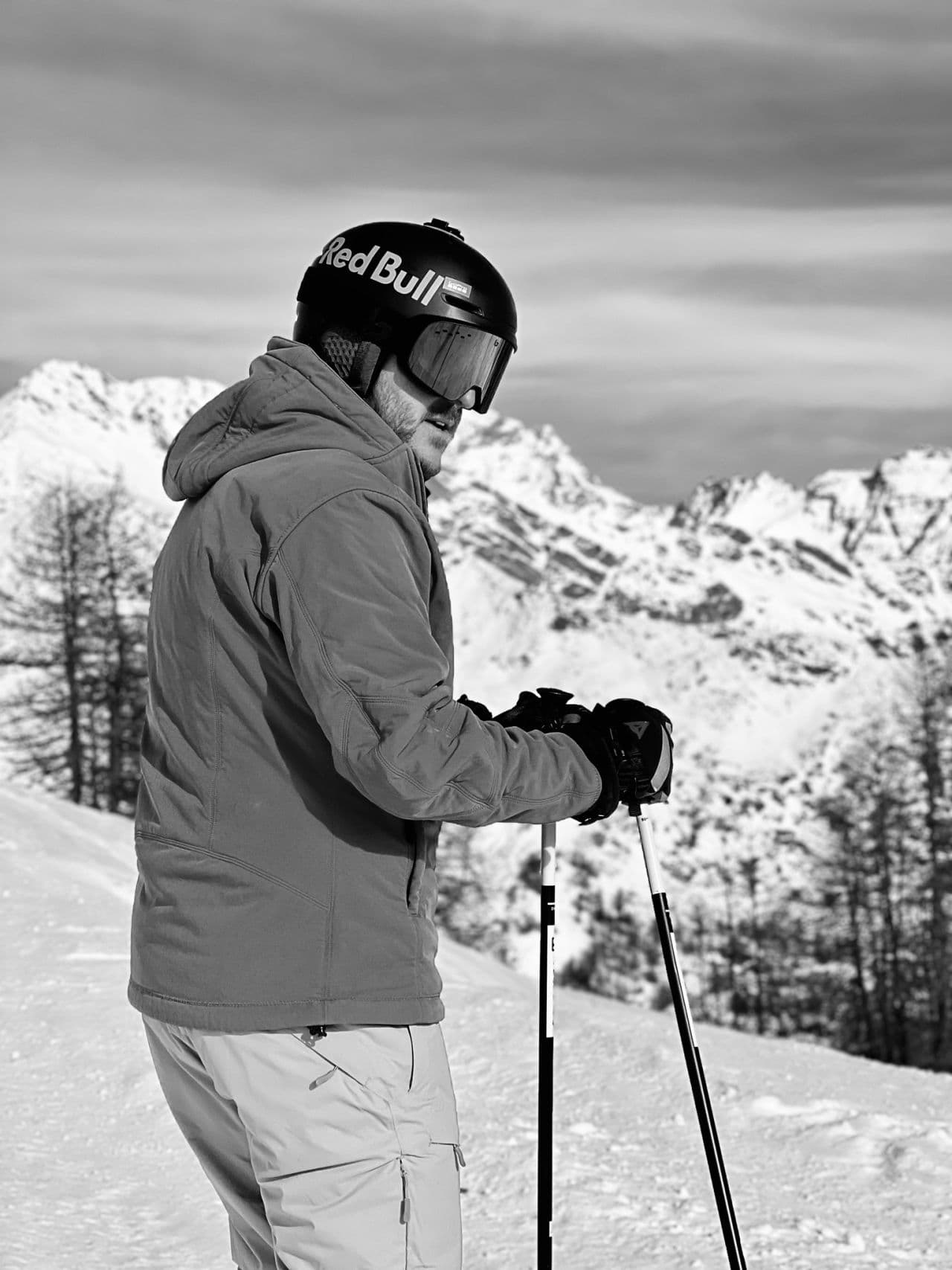 Mattia Petrongari