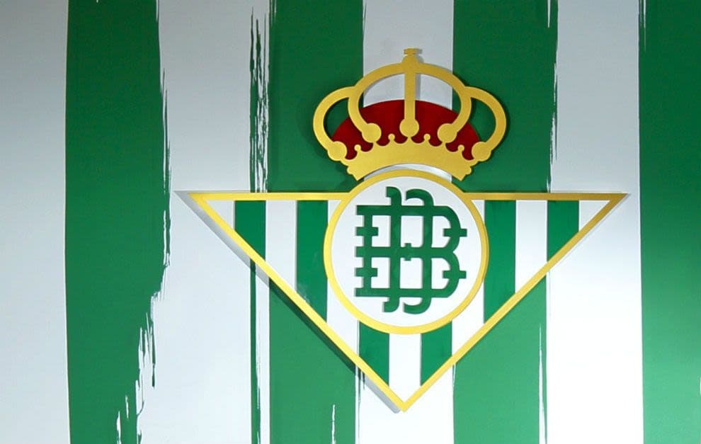 Gomariz