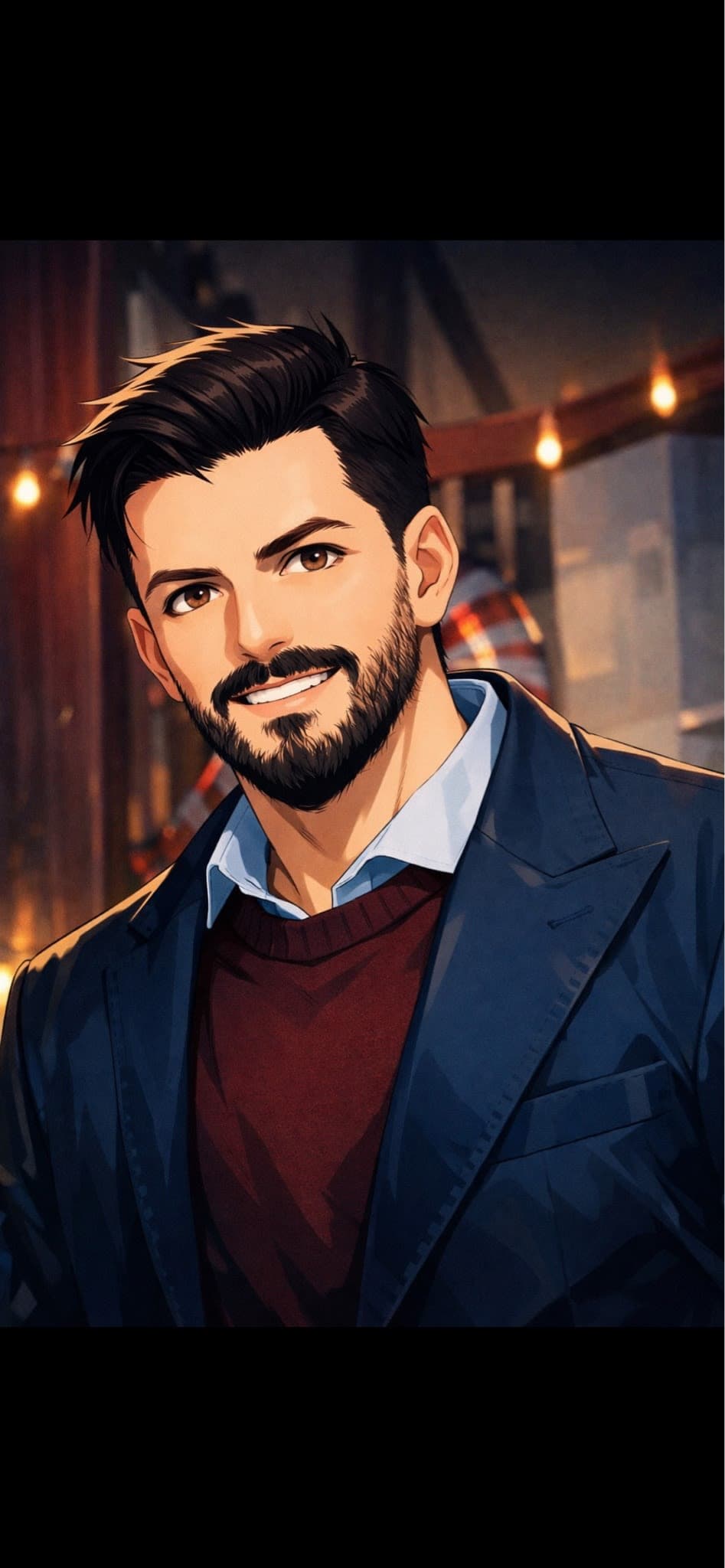 Fabrizio Martis