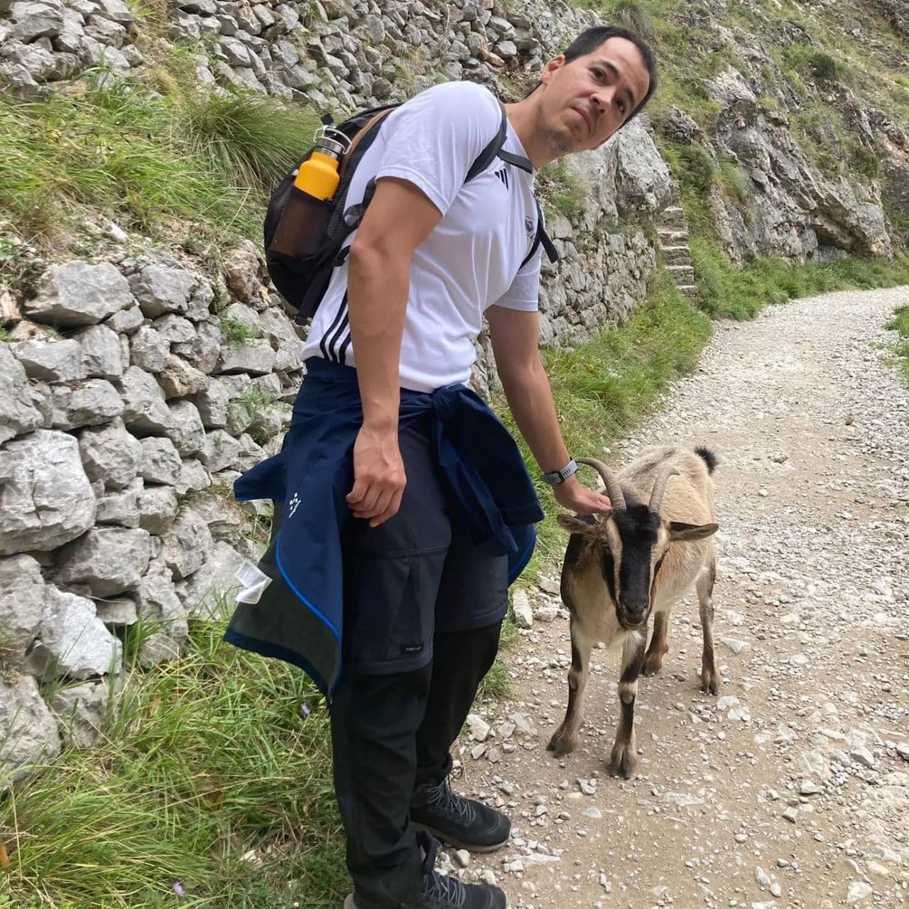 Marcelo Galano