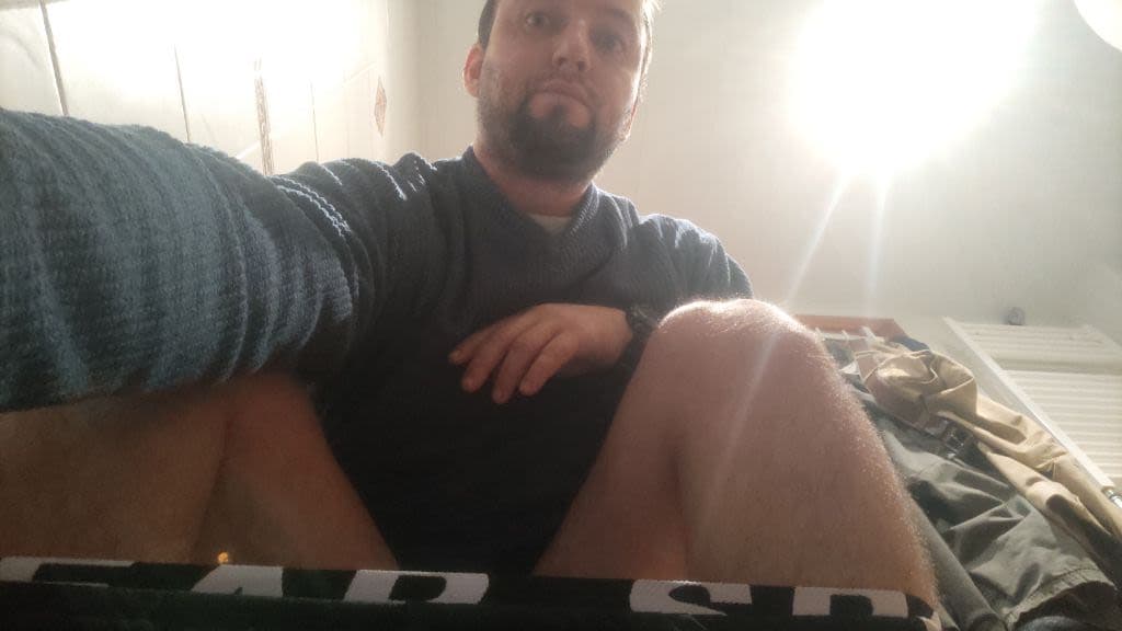 Miguel Grases Feo