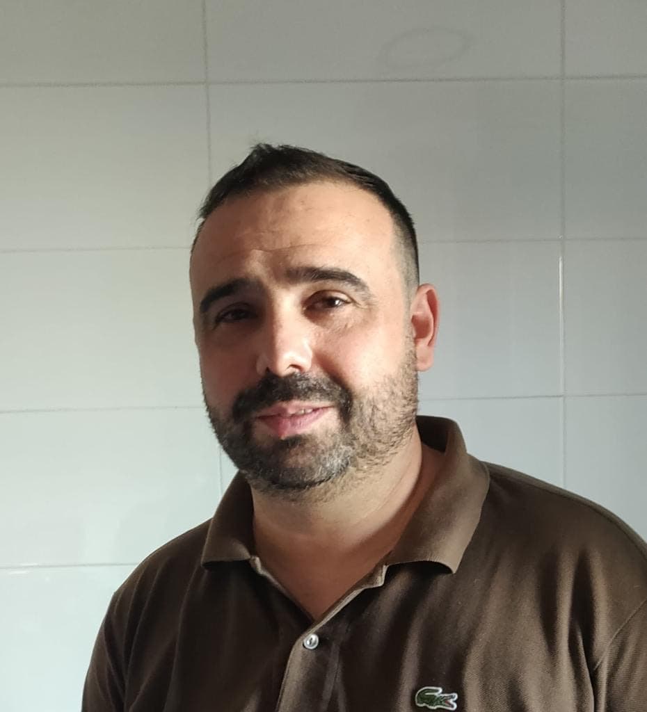 Albert Nadal Iglesias