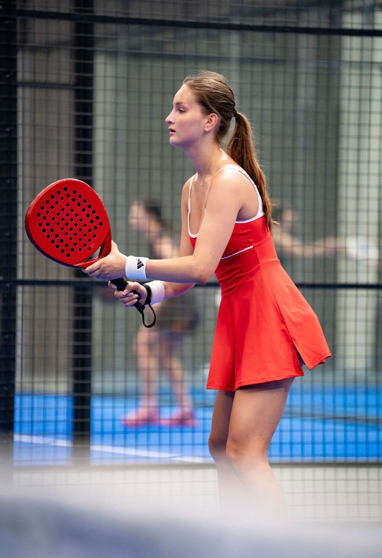 Daniella Skobeltseva