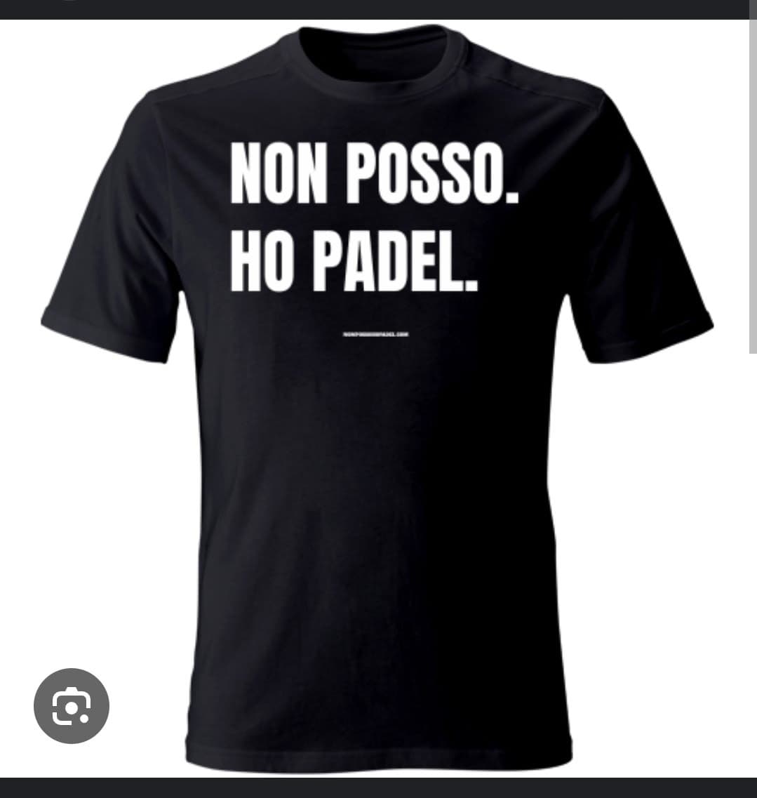 Francy 