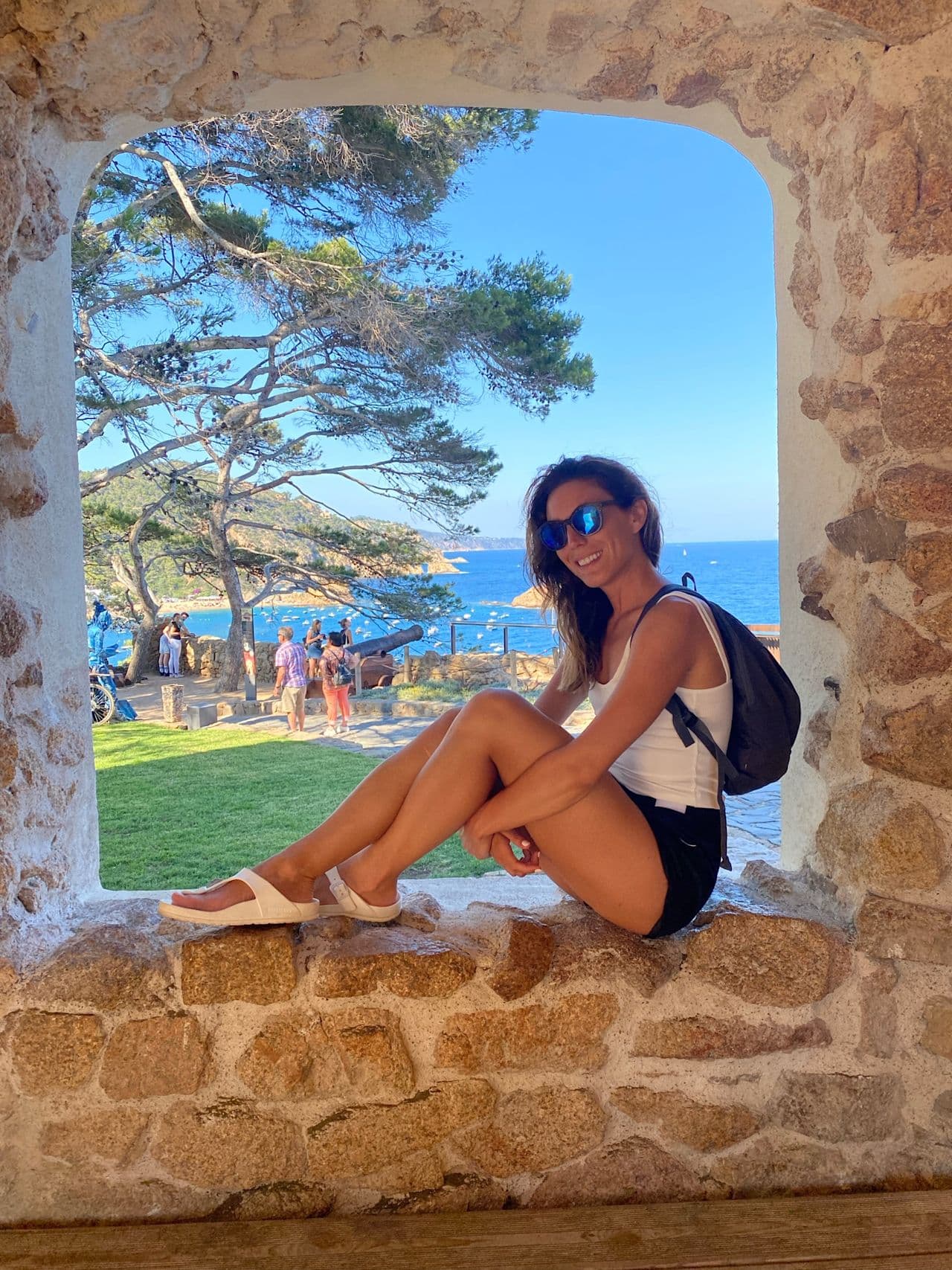 Alessandra Fiocchi