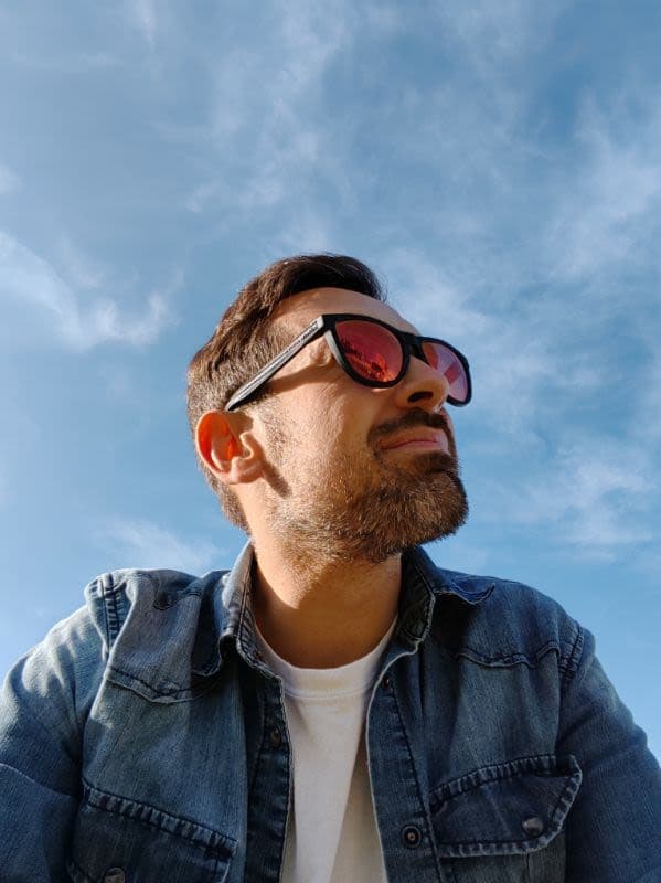 Angelo Ricchiuti
