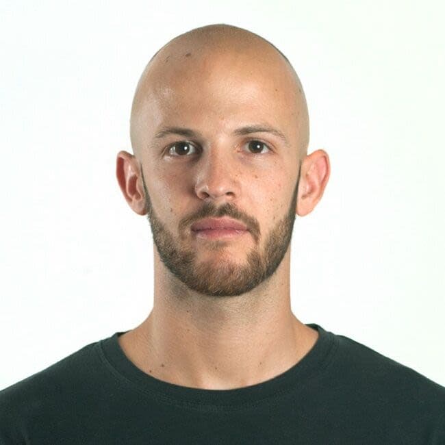 Alessio M