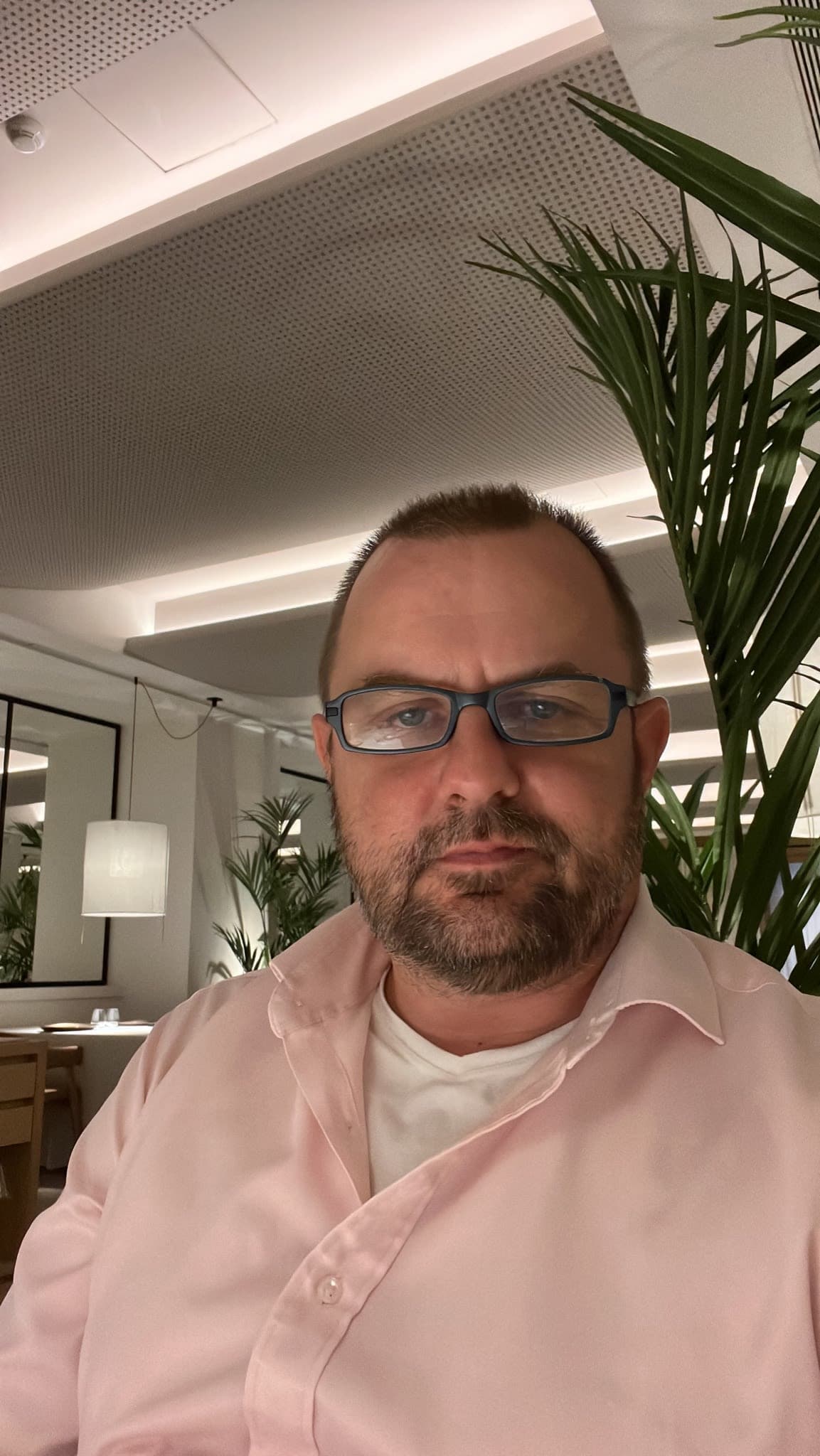 Markku Gerdt