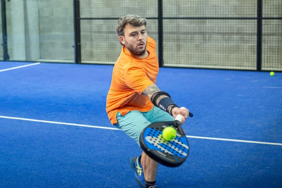 Sergi Fernández Calvet