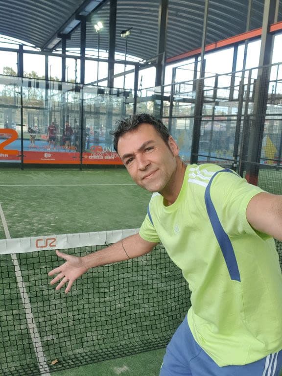 Deivid 