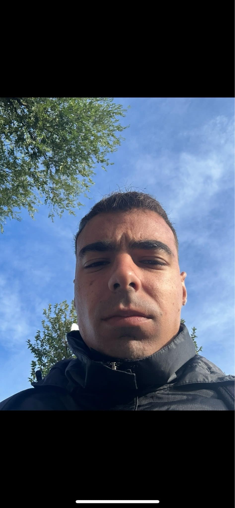 Ismael Gila