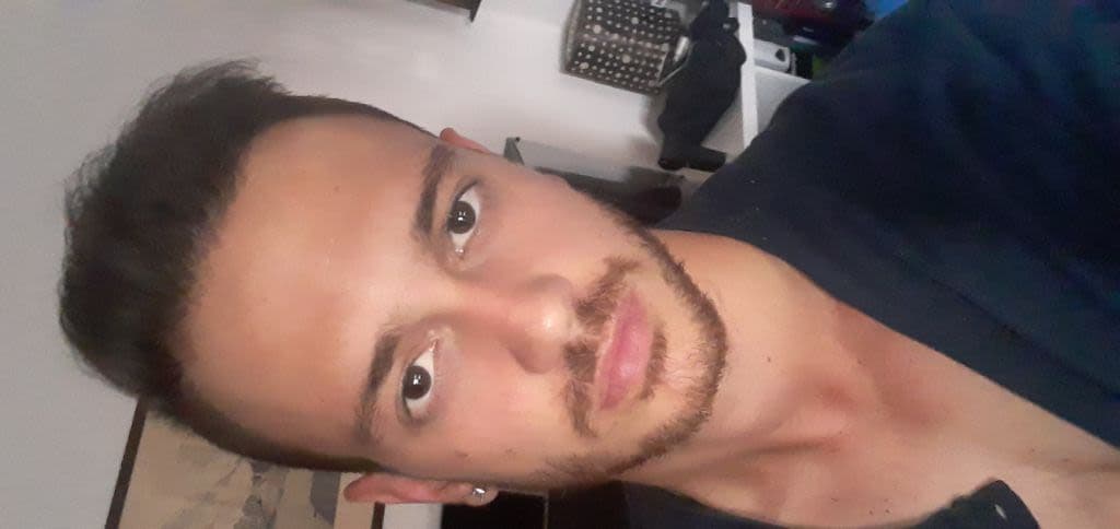 Davide Asti