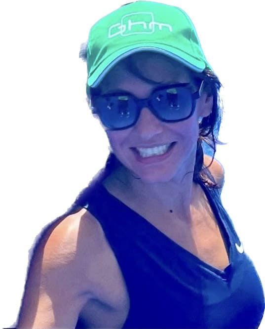 Paula Alvarez