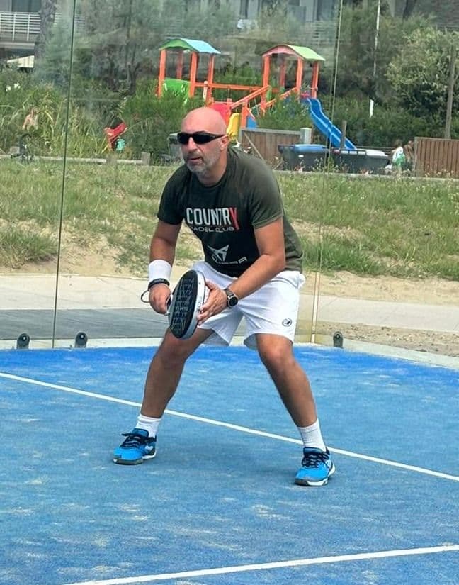 Filippo Cavanna