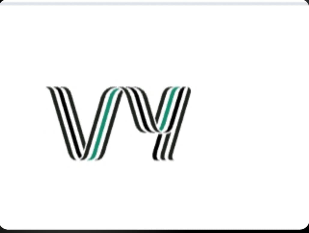 VY