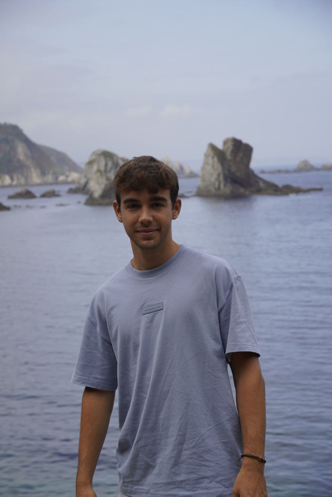 Marco Cesena