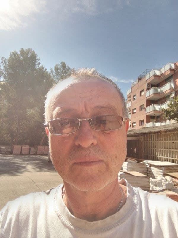 Ramon Martinez