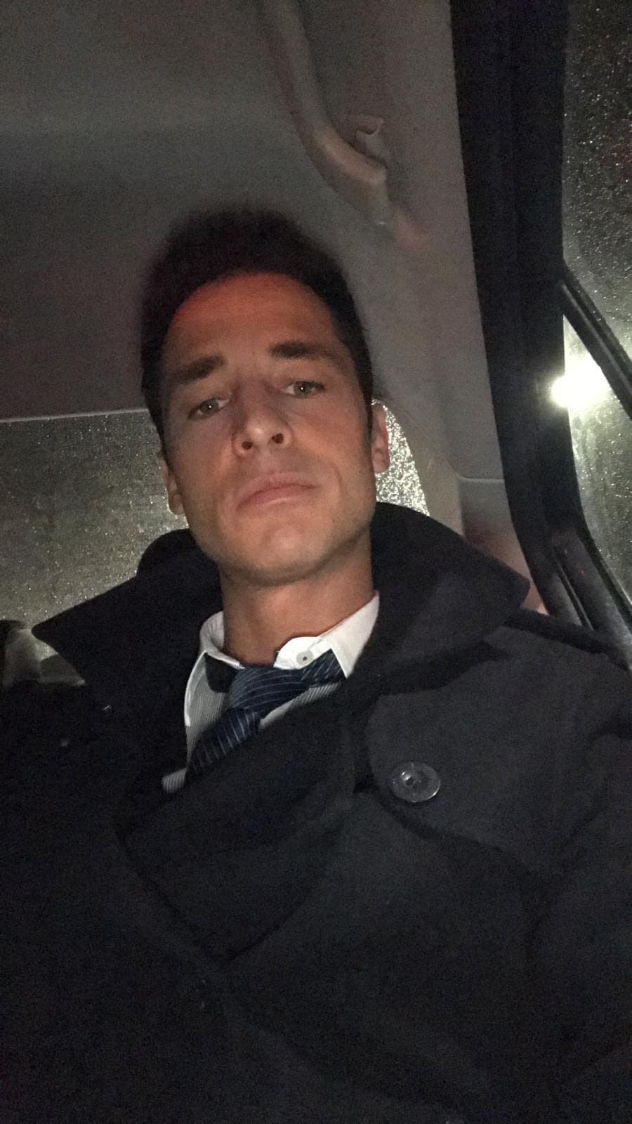 Michele Moretti
