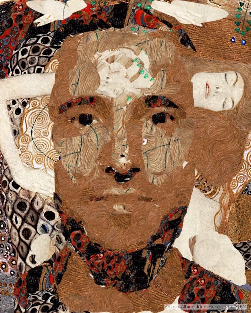 Marc Aguilar