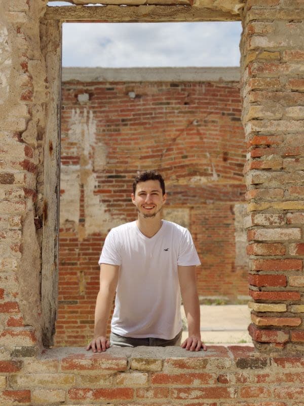 Marc Català