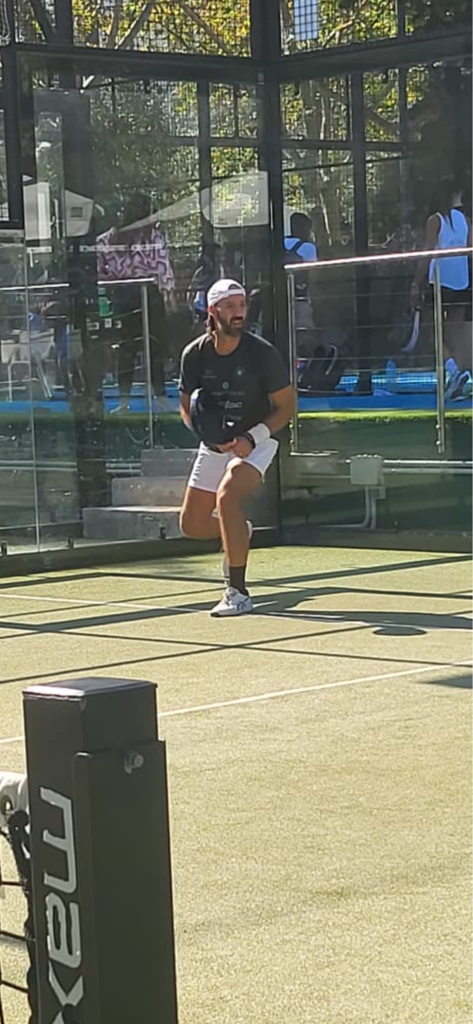 Gustavo Malpica