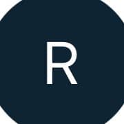 rivas
