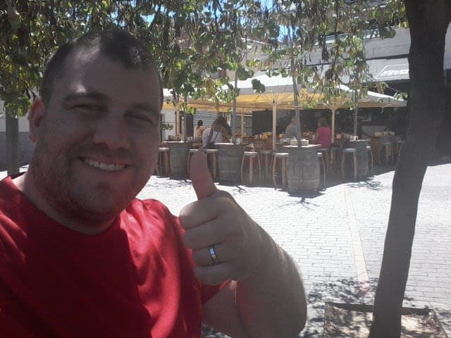 Oriol P.G.