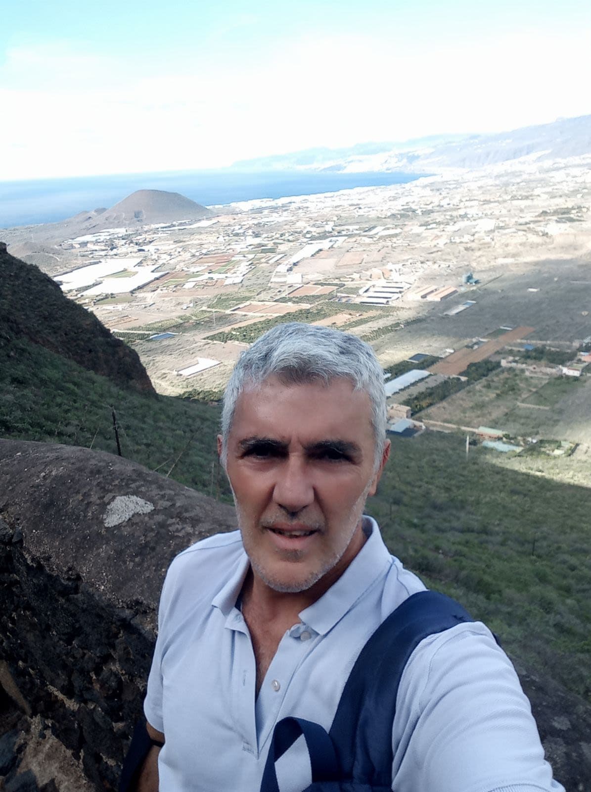 Jorge Gomez Puigvert
