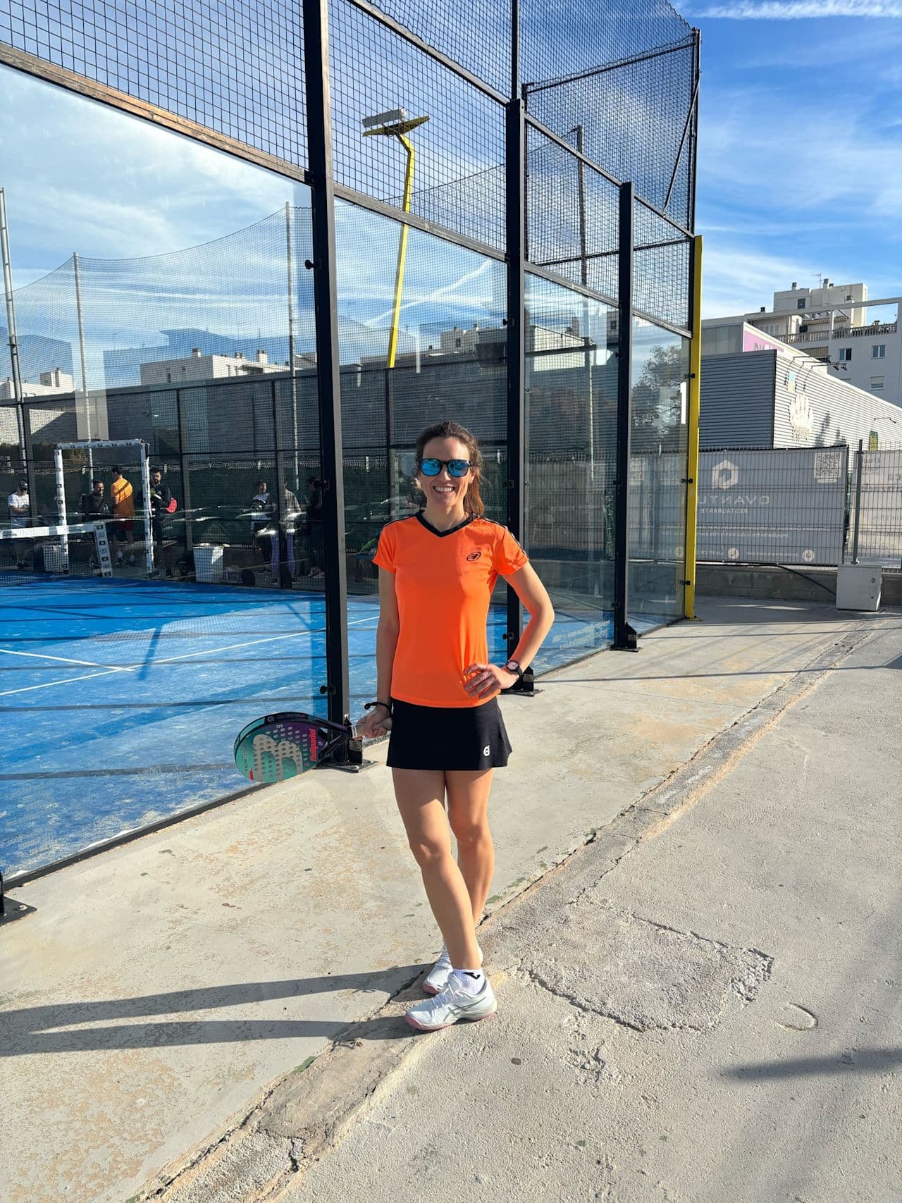 Laia Barceló Munar