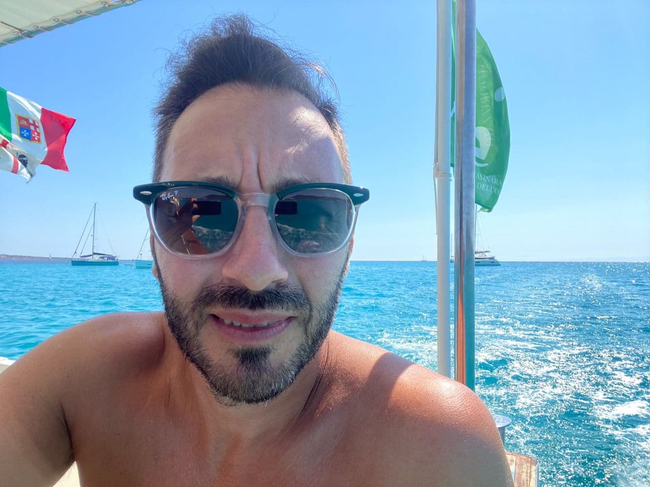 Antonio Cerruto