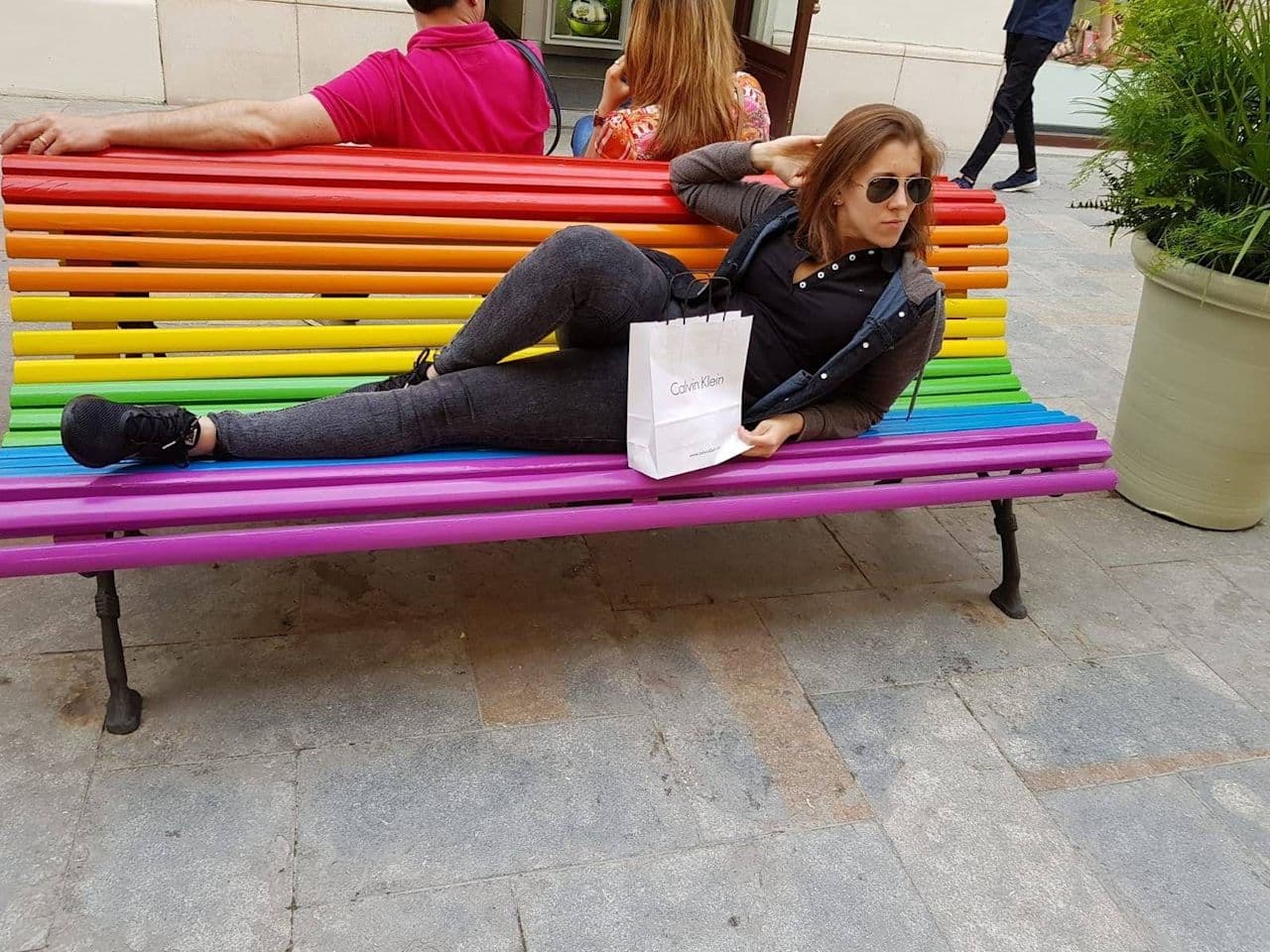 Marina Sánchez