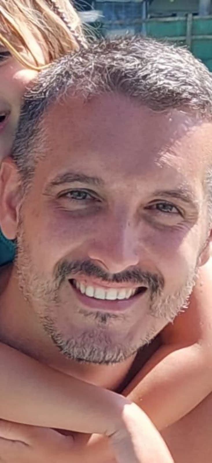 Daniel Úbeda