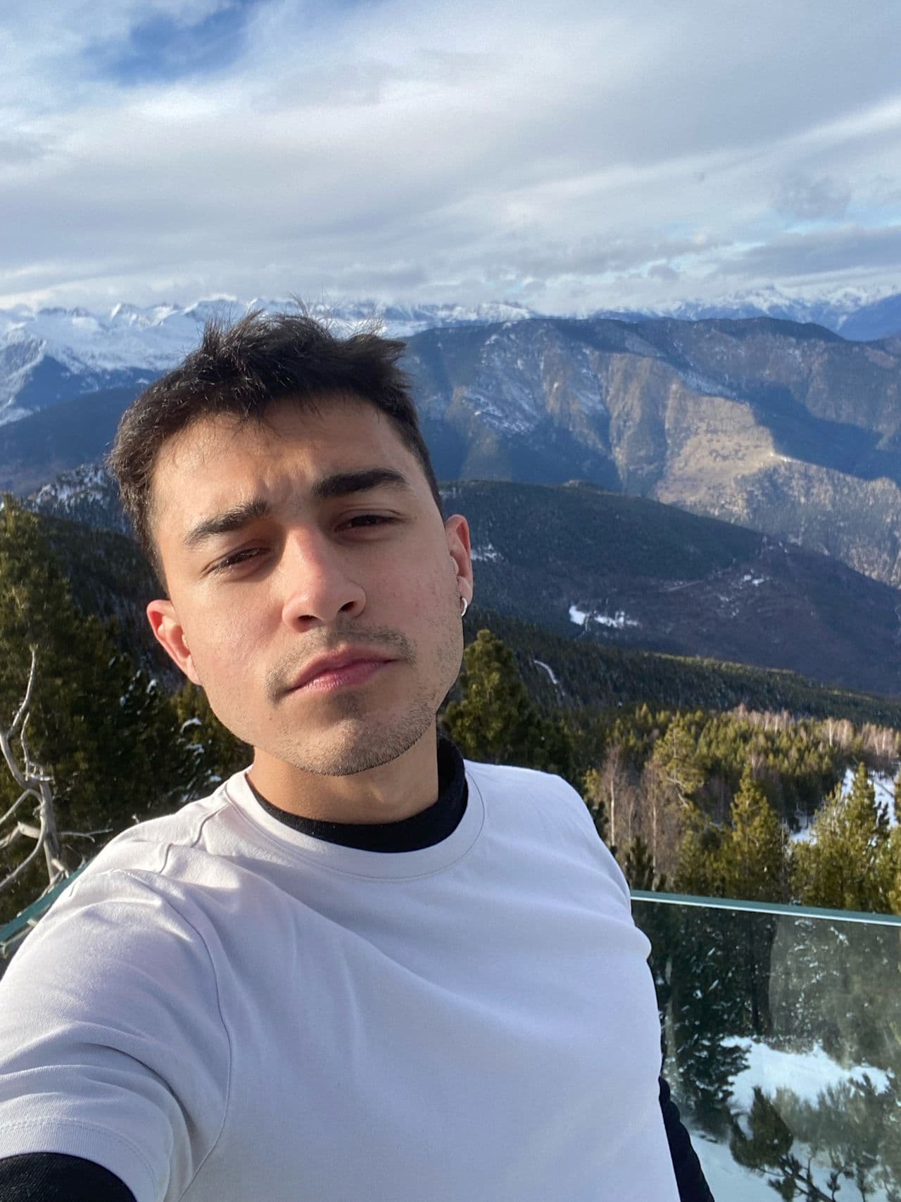 Llorenç Túdo Canal