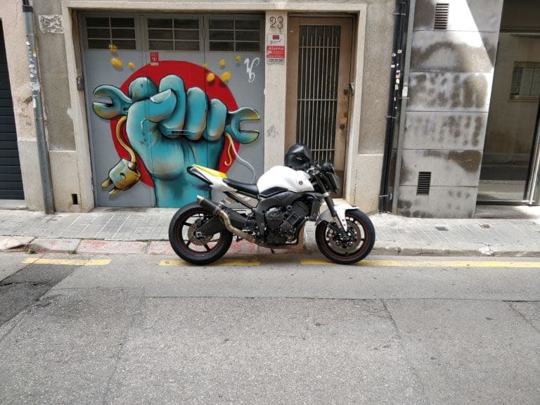 Jordi GavaCaba3