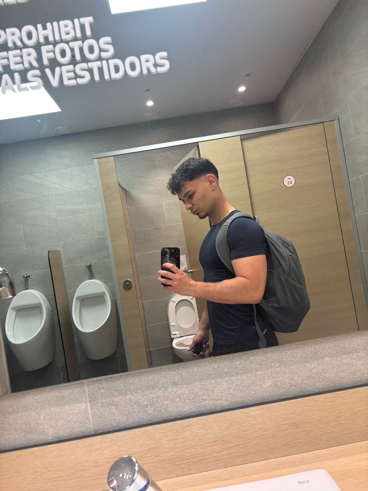 Dani pascual