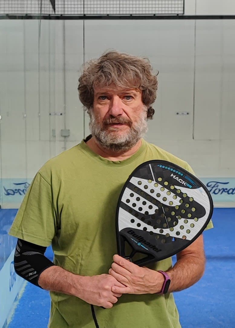 Fabio Bicciato