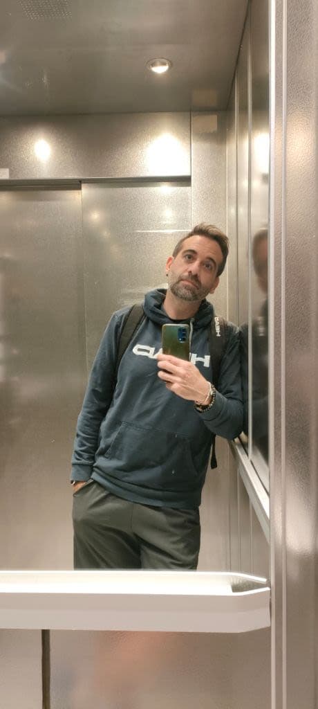 Ivan Soliva