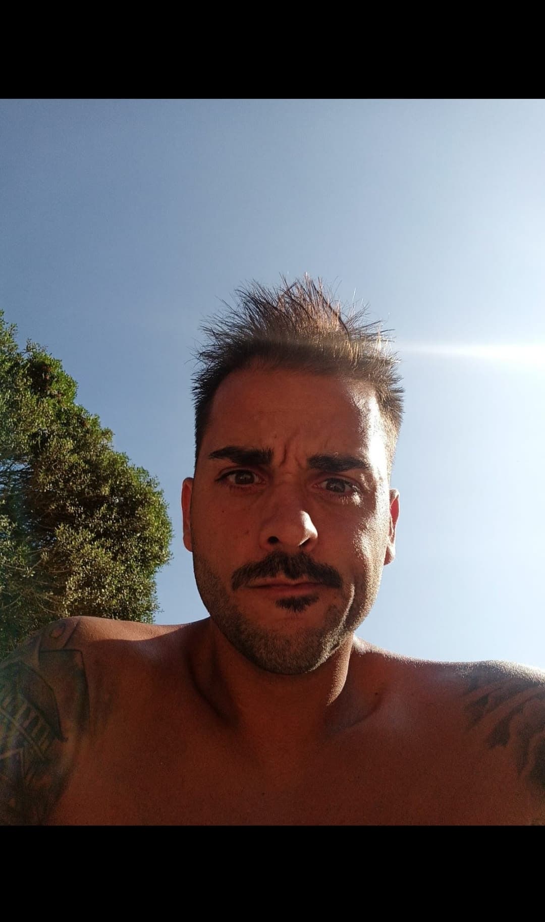 David Fernández