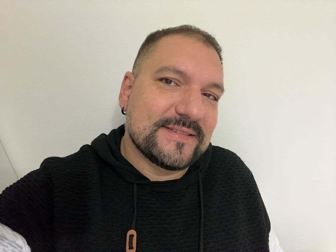 Santi Rodriguez