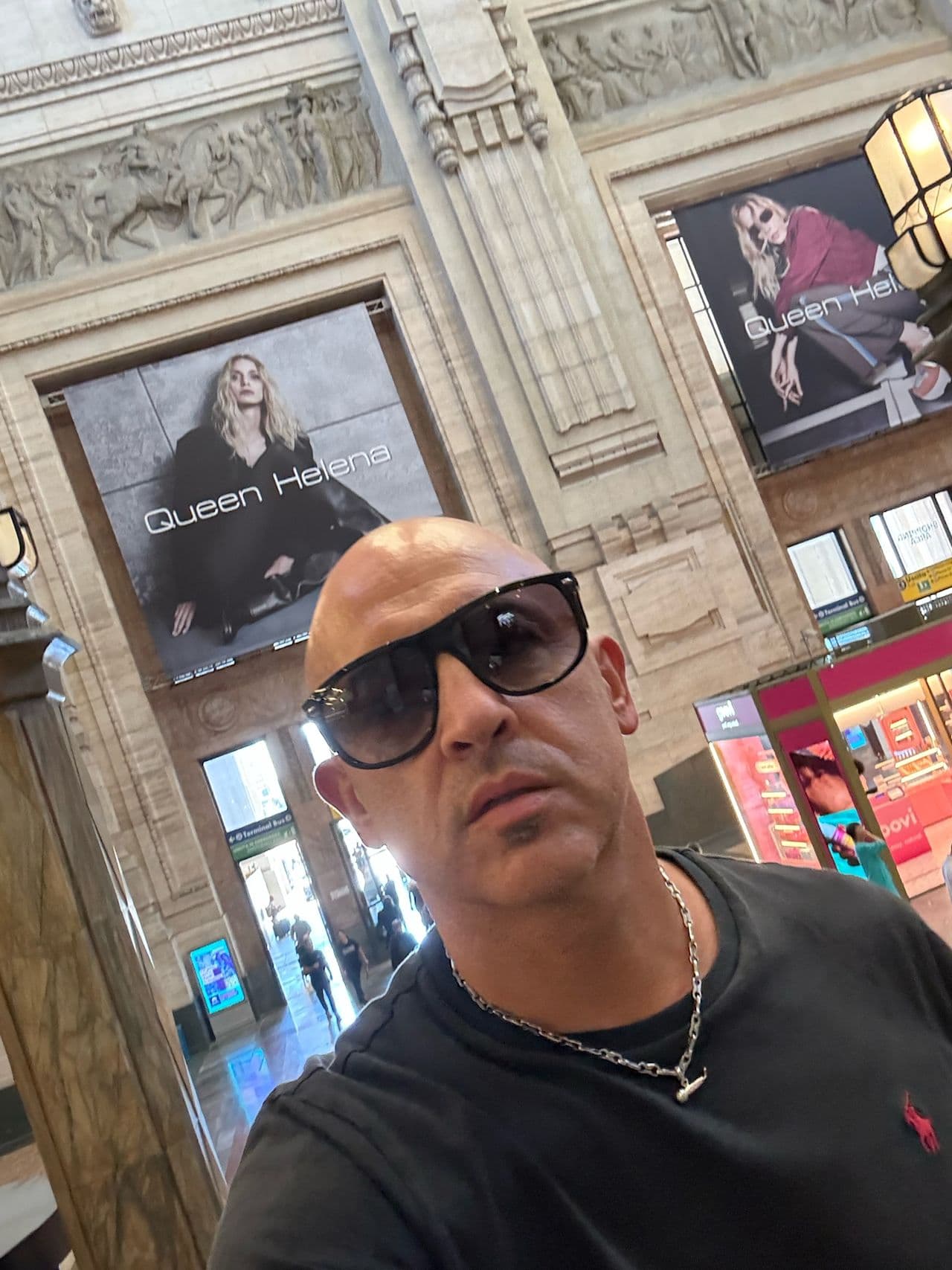 Roberto Rossi