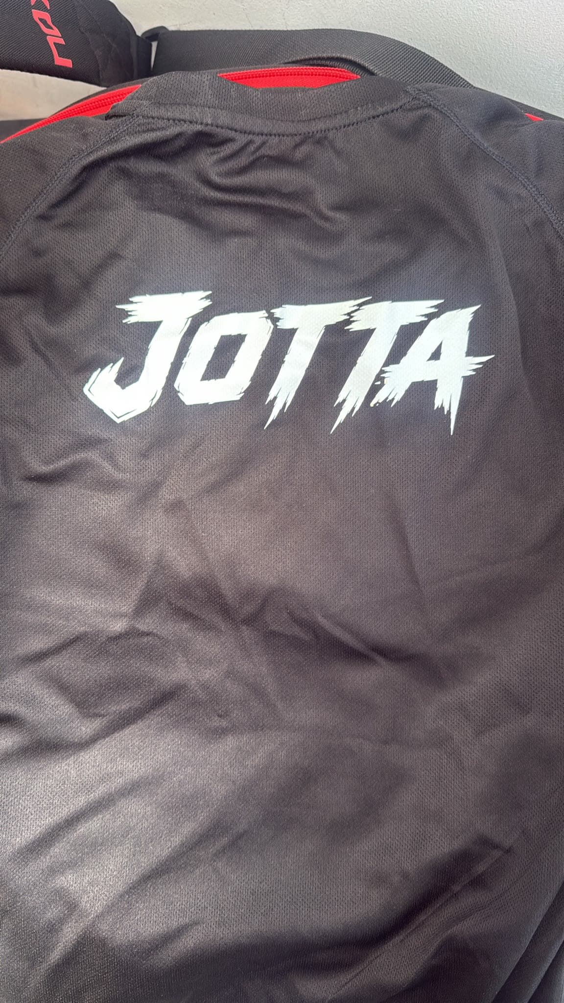 Jotta