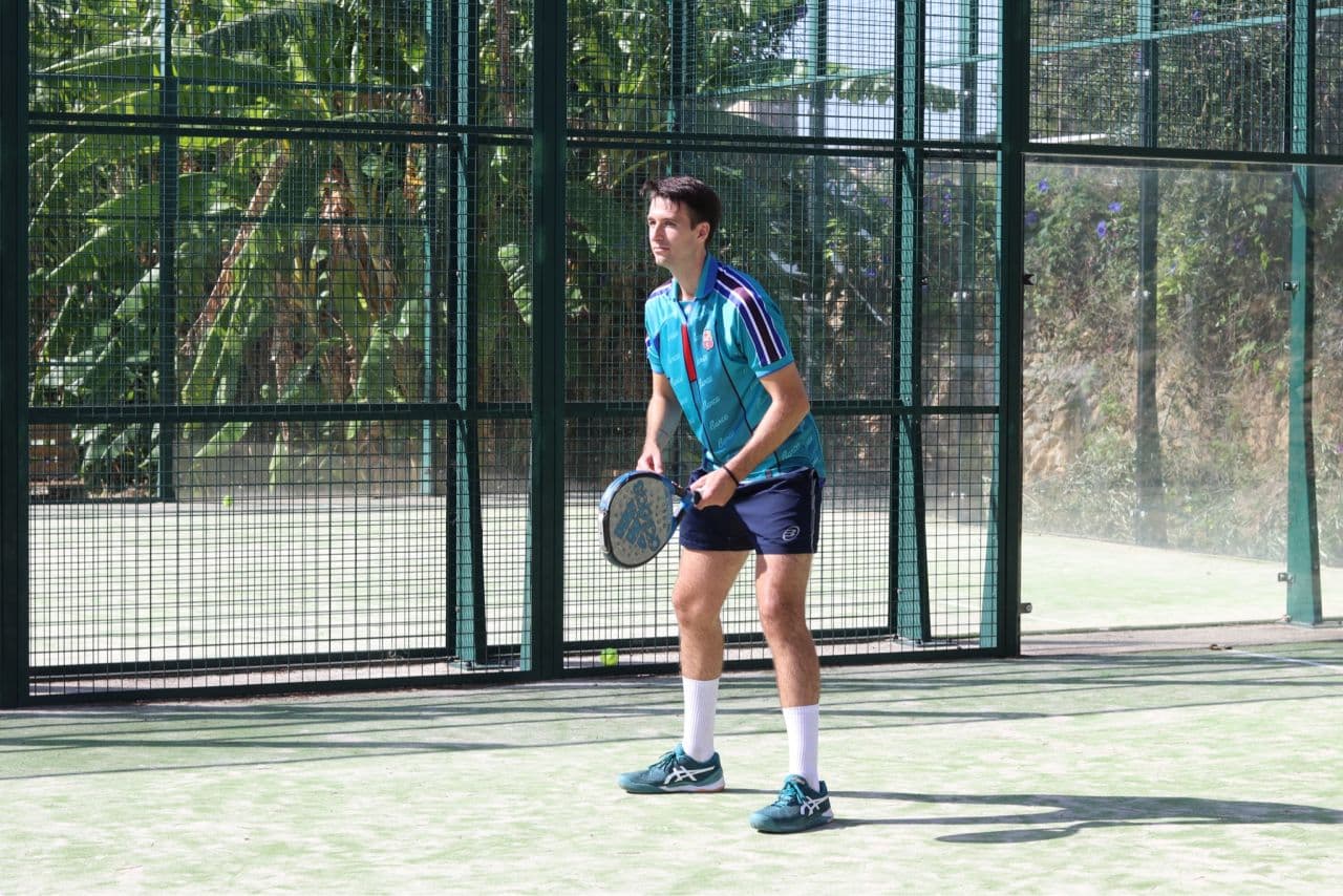 Sergi Raventos 