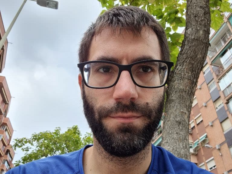 Jose Loureiro