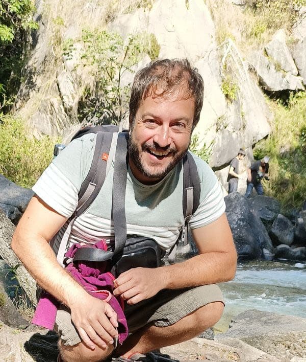Lluís Roig