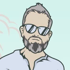 Luca Piona