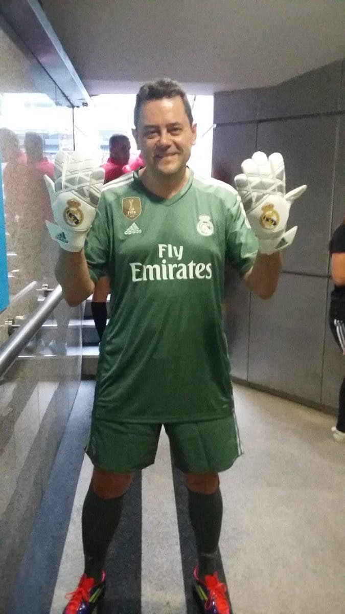 Alvaro 