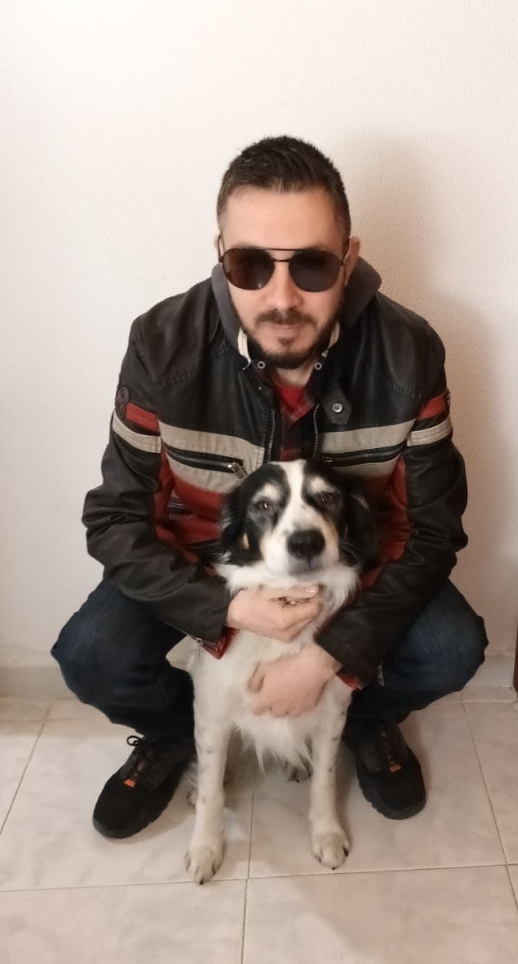 Ricardo