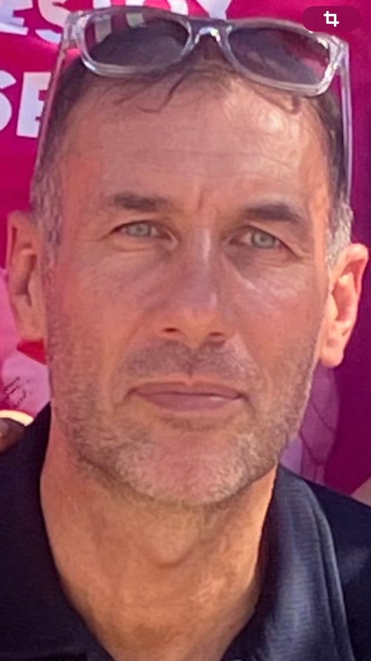 Luciano Hurtado